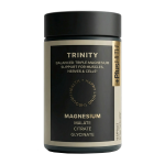 PlusHLTH Trinity
