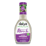 Homestyle Ranch Dressing