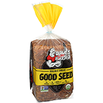 Good Seed