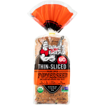 Powerseed Bread