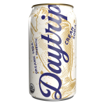 Soda Prebiotic Cream Soda