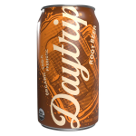Soda Prebiotic Root Beer