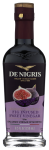 Fig Infused Sweet Vinegar
