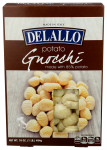 Imported Potato Gnocchi