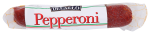 Short Stick Pepperoni