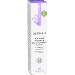 Advanced Peptides & Flora-Collagen Serum