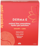 Anti Wrinkle Retinol Gel