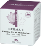 Derma-E DMAE Alpha Lipoic C Ester Creme Jar 2 oz