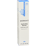 Ultra Hydrating Dewy Skin Serum