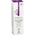 Ultra Lift DMAE Concentrated Serum