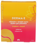Vitamin C Bright Eyes Gel