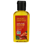 100% Pure Jojoba Oil