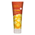 desert essence island mango shampoo enriching bottle 8 oz