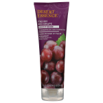 desert essence italian red grape conditioner bottle 8 oz