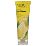 Lemon Tea Tree Shampoo