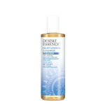 Moisturizing Ceramide Cleanser