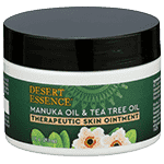 Ointment Manuka Tea Tree Oil