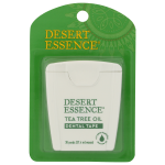 Tea Tree Oil Dental Tape