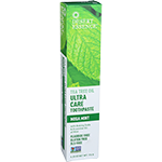 Tea Tree Oil Ultra Care Toothpaste Mega Mint