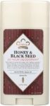 Deodorant Honey & Black Seed