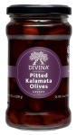 Pitted Kalamata Olives