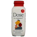 Cholesterol
