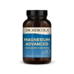 Magnesium Advanced
