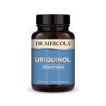 Ubiquinol