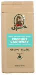 Coconut Castaway Body Wash
