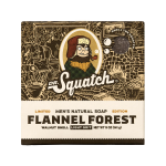 Flannel Forest