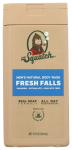 Fresh Falls Body Wash