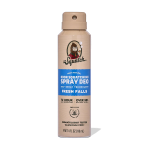 Fresh Falls Deodorant