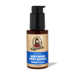 Fresh Falls Soothing Post Shave