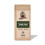 Pine Tar Body Wash