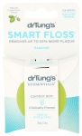 Dental Floss Smart Floss