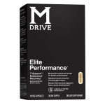 Mdrive Elite Performance