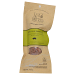 Salami Finnochiona Pouch