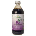 Black Cherry Concentrate