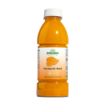 Turmeric Gold Juice