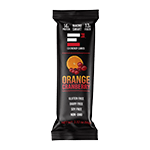 Go Energy Orange Cranberry Protein Bar