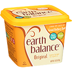 Buttery Spread Original