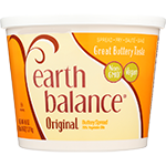 Original Buttery Spread