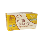 Vegan Buttery Sticks