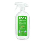 Fabric Odor Eliminator Lemongrass