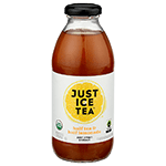 Half Tea & Half Lemonade