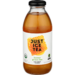 Honey Green Tea
