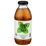 Moroccan Mint Green Tea