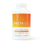 Pectasol Modified Citrus Pectin