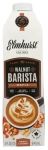 Maple Walnut Barista Milk
