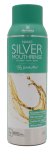 Nano Silver Wintermint Mouth Rinse
